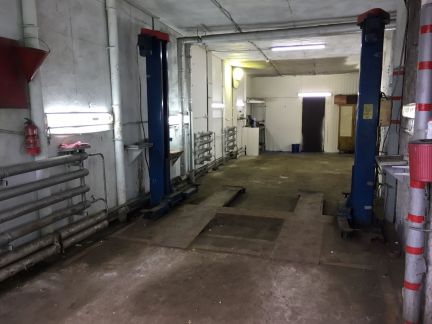        2917 ( 2)