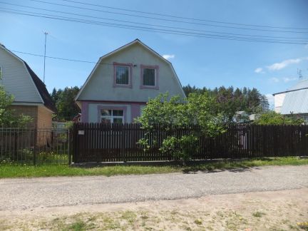 ������ ��������� ������� � ��� �����������-1 (���� �18)