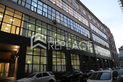 ����� ���� ��������� 71 5�2 (���� �2)