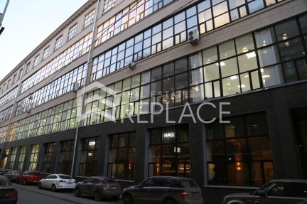 ����� ���� ��������� 71 5�2 (���� �3)