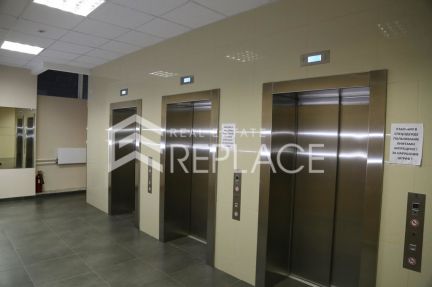 ����� ���� ��������� 71 5�2 (���� �4)