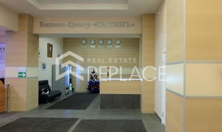 ����� ���� ��������� 71 5�2 (���� �5)