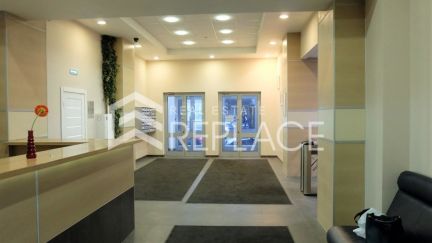 ����� ���� ��������� 71 5�2 (���� �6)