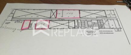 ����� ���� ��������� 71 5�2 (���� �7)