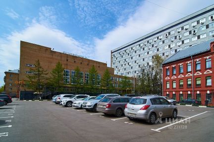 ����� ���� ���������� �������� 15 (���� �7)