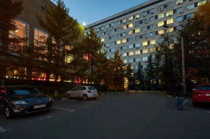 ����� ���� ���������� �������� 15 (���� �6)