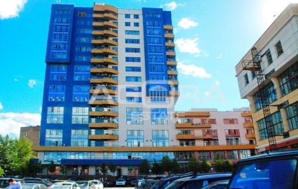 ������ ���� ������������ ��� 11 (���� �2)