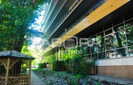 ������ ���� ������������ ��� 11 (���� �3)