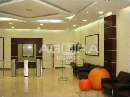 ������ ���� ������������ ��� 11 (���� �4)