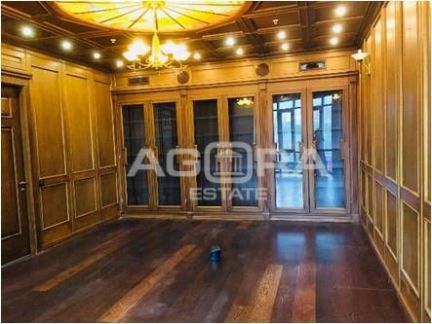 ������ ���� ������������ ��� 11 (���� �5)