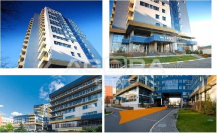 ������ ���� ������������ ��� 11 (���� �6)