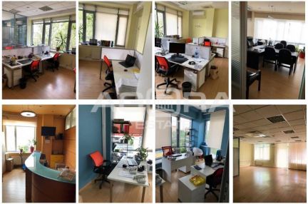 ������ ���� ������������ ��� 11 (���� �7)