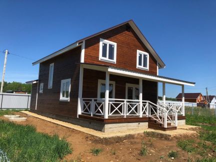 ������ ��� �� 88 �� �� ���� �������� ����� (���� �2)