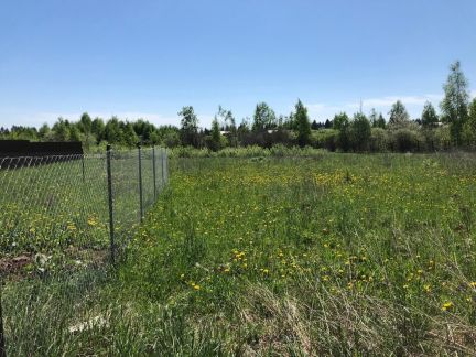 ������ ��� �� 88 �� �� ���� �������� ����� (���� �3)