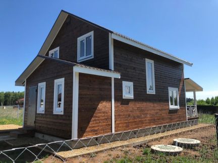 ������ ��� �� 88 �� �� ���� �������� ����� (���� �4)