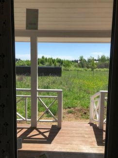 ������ ��� �� 88 �� �� ���� �������� ����� (���� �5)