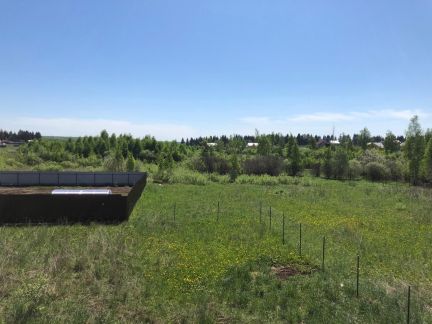 ������ ��� �� 88 �� �� ���� �������� ����� (���� �6)