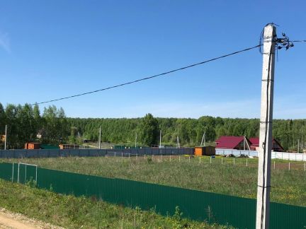 ������ ��� �� 88 �� �� ���� �������� ����� (���� �7)