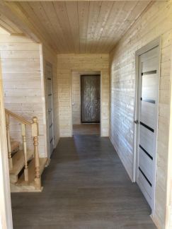 ������ ��� �� 88 �� �� ���� �������� ����� (���� �8)