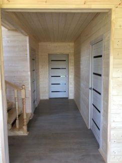 ������ ��� �� 88 �� �� ���� �������� ����� (���� �9)