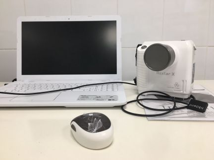 ����� ����������������� ������� �������-���������� ����� 7�13 (���� �2)