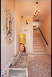 ����� ����������������� ������� �������-���������� ����� 7�13 (���� �5)