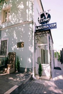 ����� ����������������� ������� �������-���������� ����� 7�13 (���� �6)