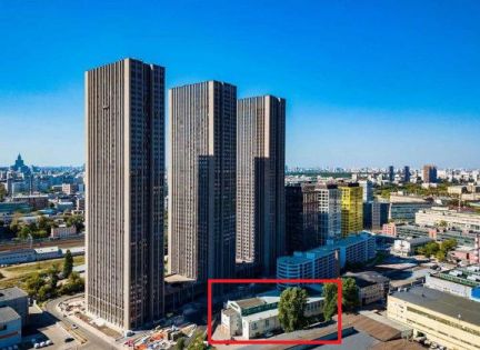 ����� ���� ���������� ����� 1�13 (���� �2)