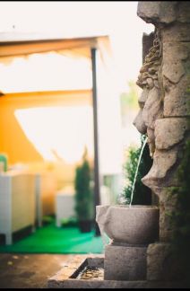 ����� ����������������� ������� �������-���������� ����� 7�13 (���� �8)