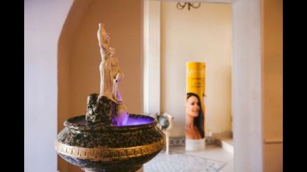 ����� ����������������� ������� �������-���������� ����� 7�13 (���� �7)