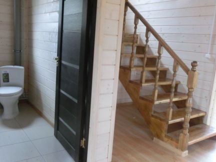 ������ ��� �� 70 �� �� ���� ��������������� ����� ������� ������ (���� �4)