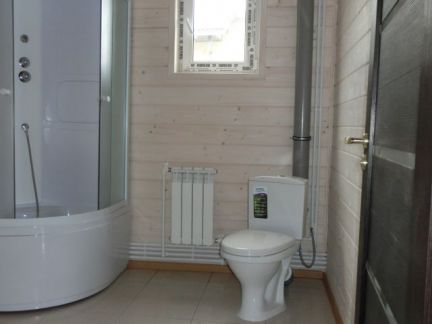 ������ ��� �� 70 �� �� ���� ��������������� ����� ������� ������ (���� �3)