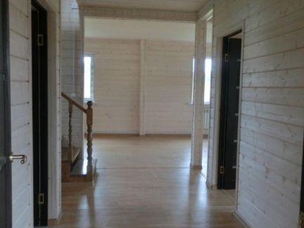 ������ ��� �� 70 �� �� ���� ��������������� ����� ������� ������ (���� �2)