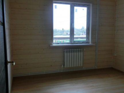 ������ ��� �� 70 �� �� ���� ��������������� ����� ������� ������ (���� �6)