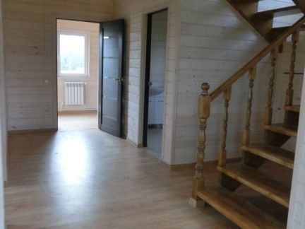 ������ ��� �� 70 �� �� ���� ��������������� ����� ������� ������ (���� �5)