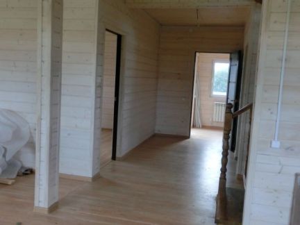 ������ ��� �� 70 �� �� ���� ��������������� ����� ������� ������ (���� �7)