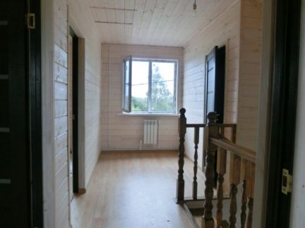 ������ ��� �� 70 �� �� ���� ��������������� ����� ������� ������ (���� �10)