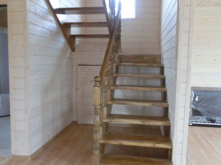 ������ ��� �� 70 �� �� ���� ��������������� ����� ������� ������ (���� �8)