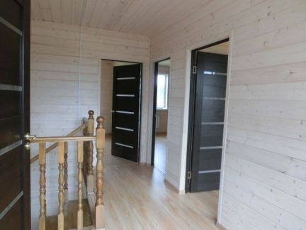 ������ ��� �� 70 �� �� ���� ��������������� ����� ������� ������ (���� �9)