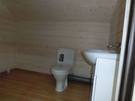 ������ ��� �� 70 �� �� ���� ��������������� ����� ������� ������ (���� �11)