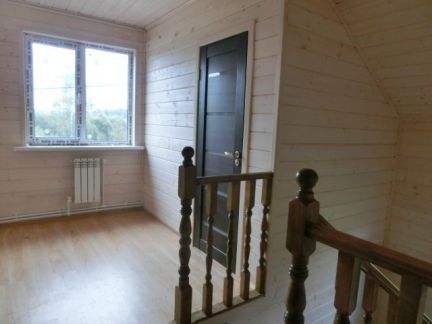 ������ ��� �� 70 �� �� ���� ��������������� ����� ������� ������ (���� �12)