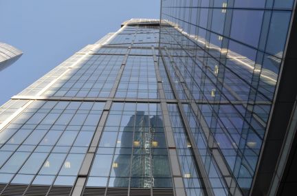 ������ ����� ������� ����� (���� �8)