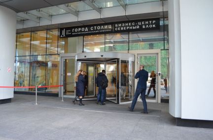 ������ ����� ������� ����� (���� �7)