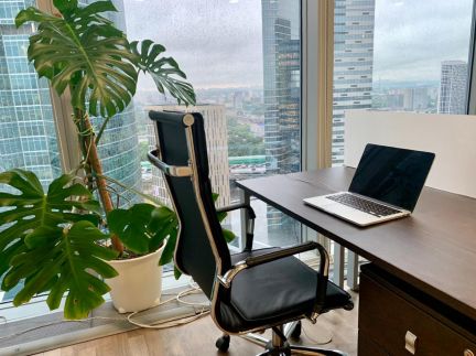 ������ ����� ������� ����� (���� �3)