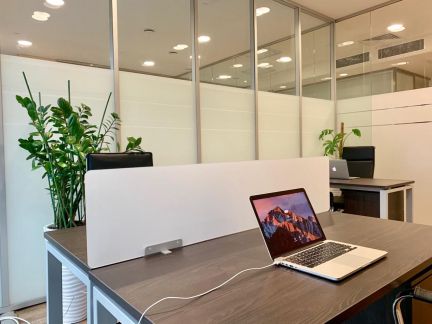 ������ ����� ������� ����� (���� �2)