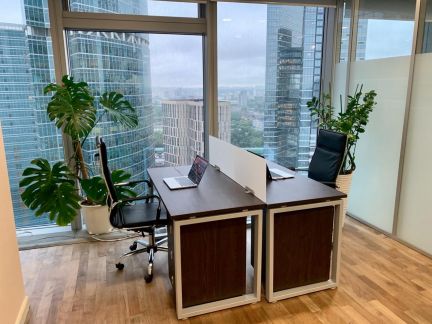 ������ ����� ������� ����� (���� �4)