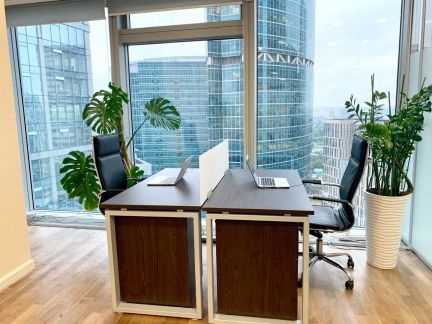 ������ ����� ������� ����� (���� �5)