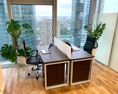 ������ ����� ������� ����� (���� �6)