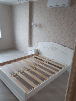 �� �������� ����� (���� �4)