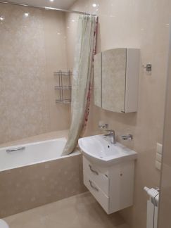 �� �������� ����� (���� �12)